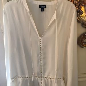Ana blouse